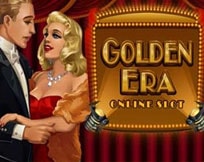 Golden Era